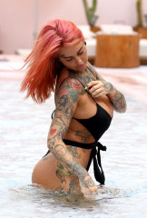 Jemma Lucy фото №1087942