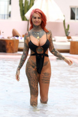 Jemma Lucy фото №1087909