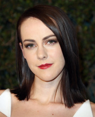 Jena Malone фото №883802