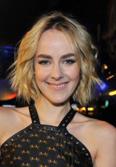 Jena Malone фото №883804