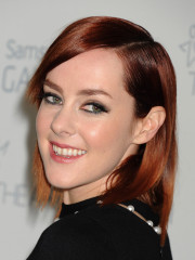 Jena Malone фото №883808