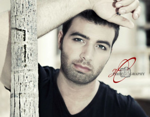 Jencarlos Canela фото №578616