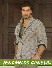 Jencarlos Canela фото №578615