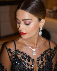 Jenna Coleman фото №1401900