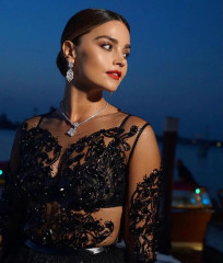 Jenna Coleman фото №1401899