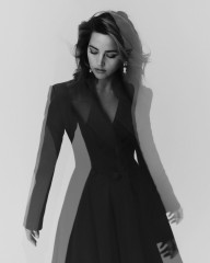 Jenna Coleman for Rose &amp; Ivy  фото №1400123