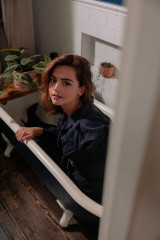 Jenna Coleman  фото №1411464