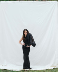 Jenna Dewan-NewBeauty Magazine Spring/Summer 2022 фото №1340438