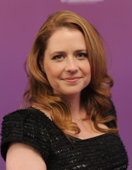 Jenna Fischer фото №503411