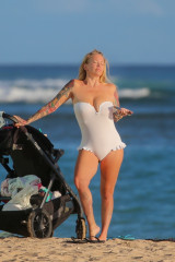 Jenna Jameson фото №1192567