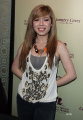 Jennette Mccurdy фото №448366