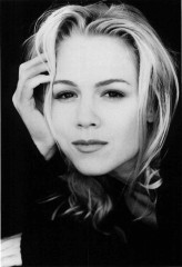 Jennie Garth фото №262720