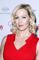 Jennie Garth фото №701398