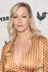 Jennie Garth фото №1060078