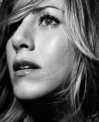 Jennifer Aniston фото №102703