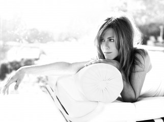 Jennifer Aniston фото №76978