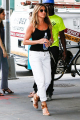 Jennifer Aniston фото №896424