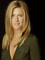 Jennifer Aniston фото №39846