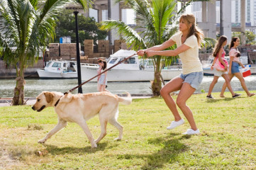 Jennifer Aniston фото №127574