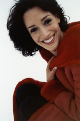 Jennifer Beals фото №666695