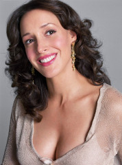 Jennifer Beals фото №380502