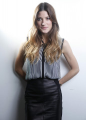 Jennifer Carpenter фото №604798