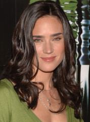 Jennifer Connelly фото №44054