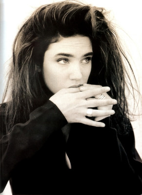 Jennifer Connelly фото №161608