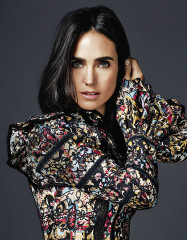 Jennifer Connelly фото №855048