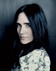 Jennifer Connelly фото №834966