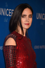 Jennifer Connelly фото №860520