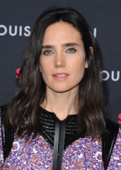 Jennifer Connelly фото №791302