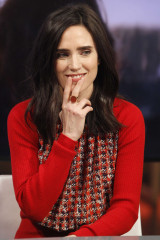 Jennifer Connelly фото №788182