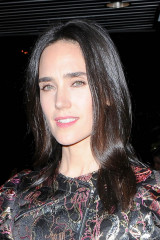 Jennifer Connelly фото №804096