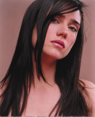 Jennifer Connelly фото №44045