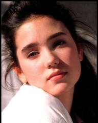 Jennifer Connelly фото №1356526