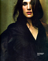 Jennifer Connelly фото №12415