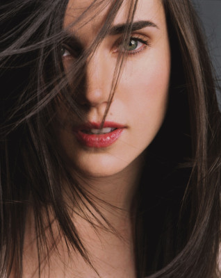 Jennifer Connelly фото №7288