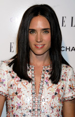 Jennifer Connelly  фото №1399711