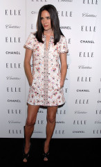 Jennifer Connelly  фото №1399712