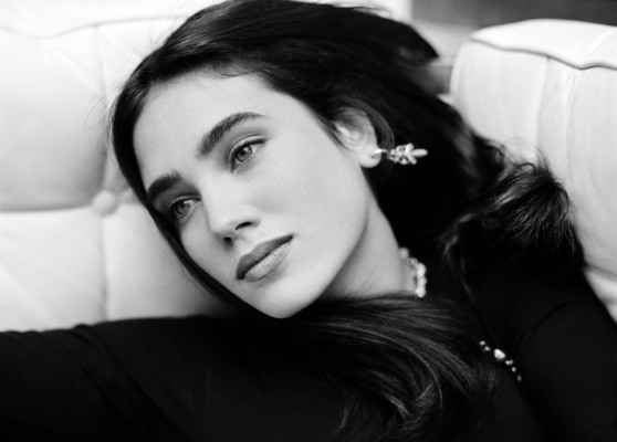 Jennifer Connelly фото №190301