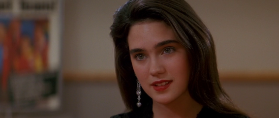 Jennifer Connelly фото №1353313