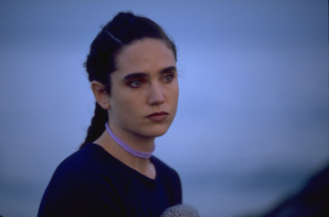 Jennifer Connelly фото №1353296