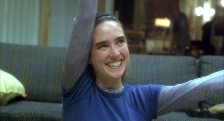 Jennifer Connelly фото №1353295