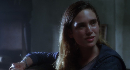 Jennifer Connelly фото №1353304