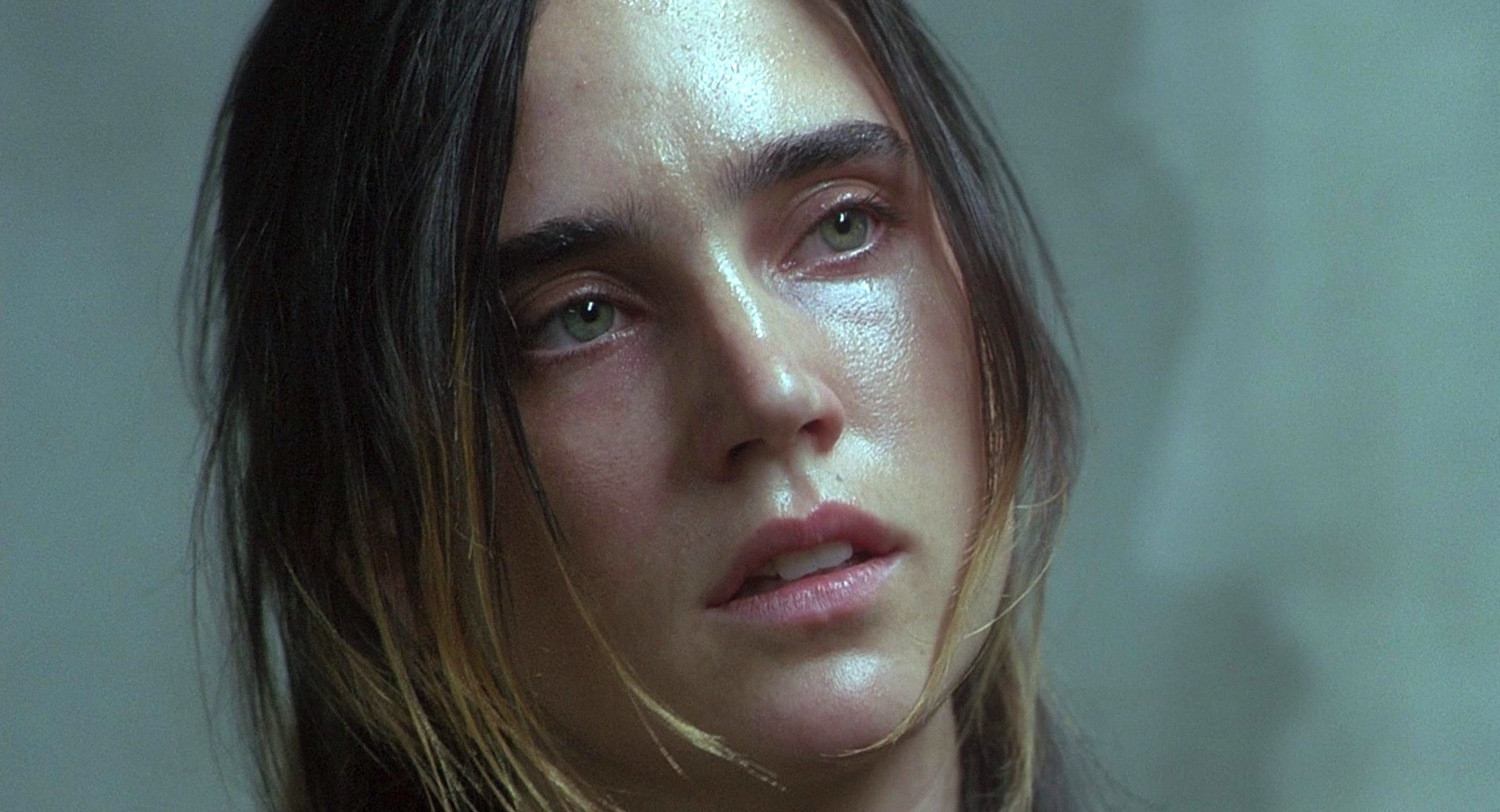 Дженнифер Коннели (Jennifer Connelly)