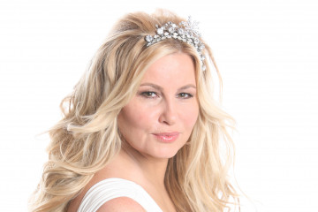 Jennifer Coolidge фото №671956