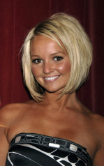 Jennifer Ellison фото №334782