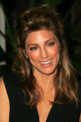 Jennifer Esposito фото №1059055