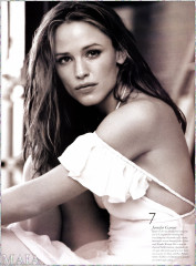 Jennifer Garner фото